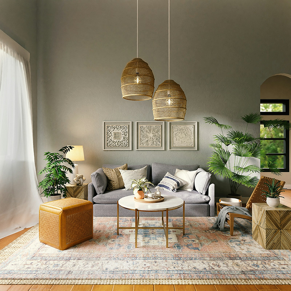 gallery-09